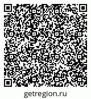 79370102176