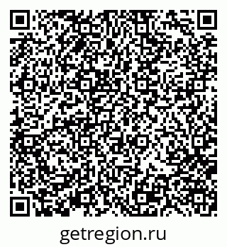 79370102178
