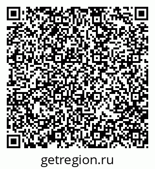 79370102179