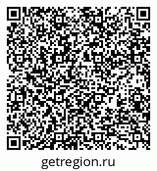 79370102181