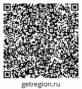 79370102182