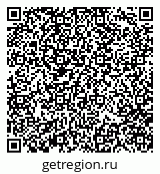 79370102184