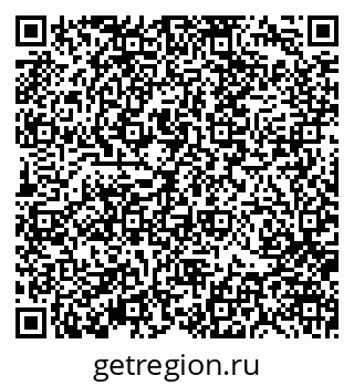 79370102185