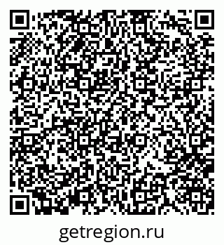 79370102186