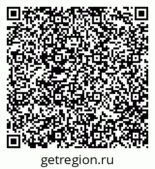 79370102187