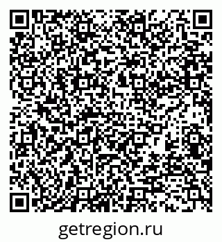79370102188