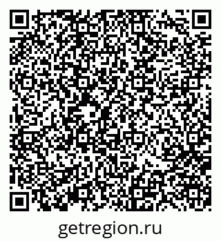 79370102190