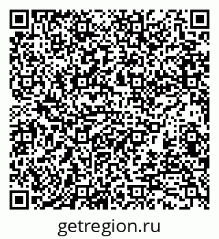79370102191