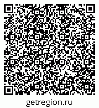 79370102192