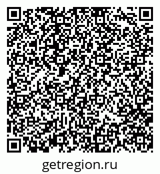 79370102193
