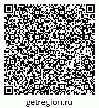 79370102194