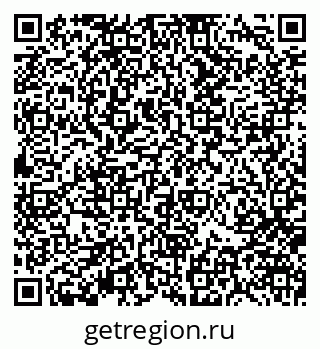 79370102195