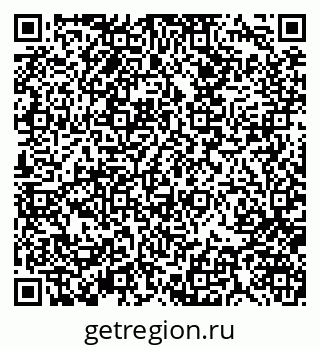 79370102196