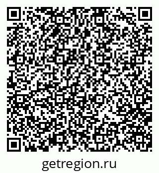 79370102197