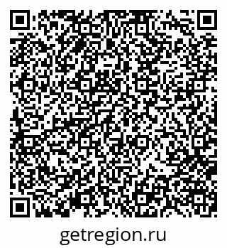 79370102199