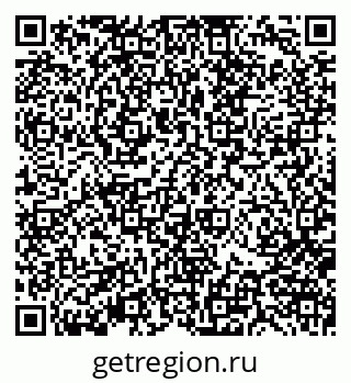 79370102200