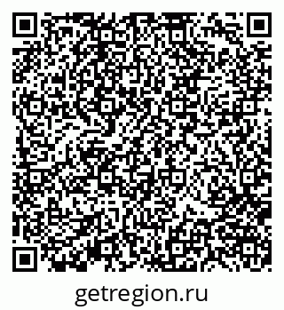 79370102201