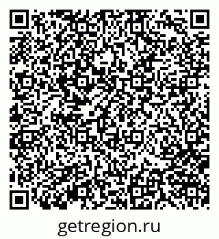79370102202