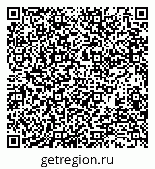 79370102203