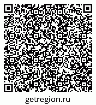 79370102204