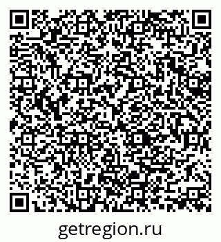 79370102205