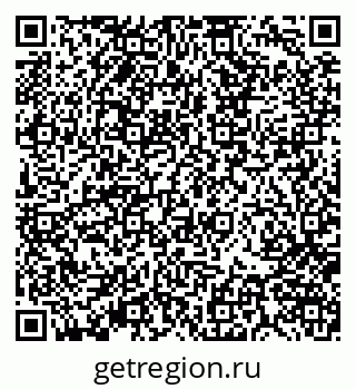 79370102207