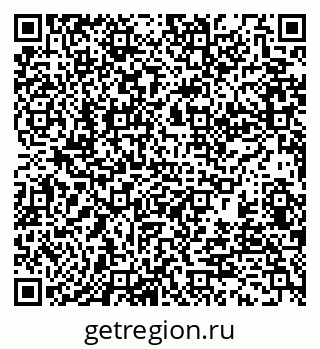 79370102208