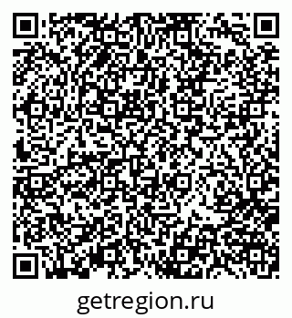 79370102209