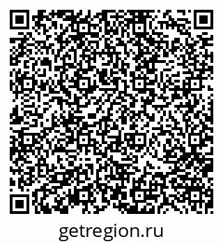 79370102210
