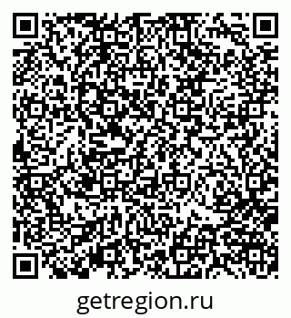 79370102211