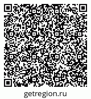 79370102212