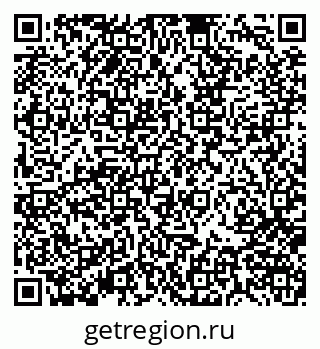 79370102213