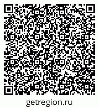 79370102214