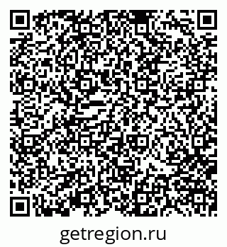 79370102215