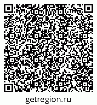 79370102216