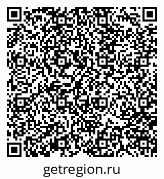 79370102217