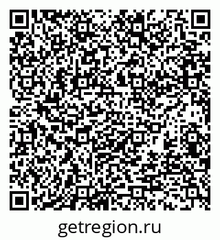 79370102218