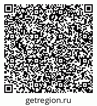79370102220