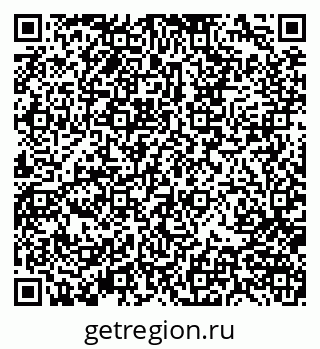 79370102221