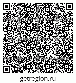 79370102222