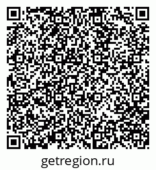 79370102223