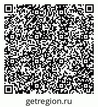 79370102225