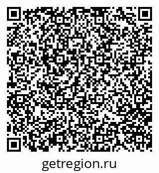 79370102226