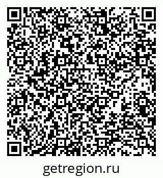 79370102227