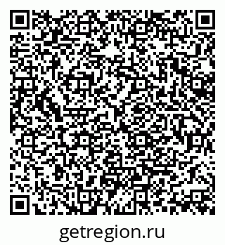 79370102228