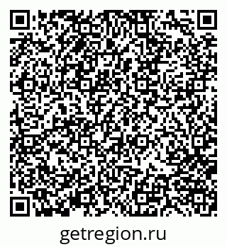 79370102230