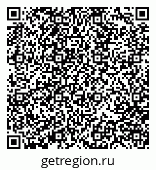 79370102231