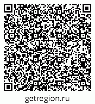 79370102232