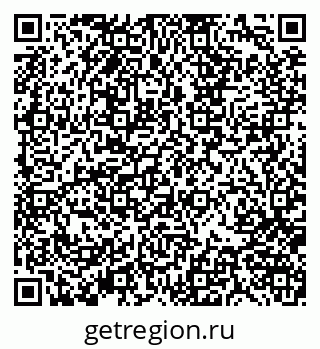 79370102234