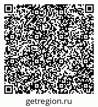 79370102235